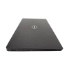 Dell Latitude 7410 i5-10210u 16GB 512SSD 14